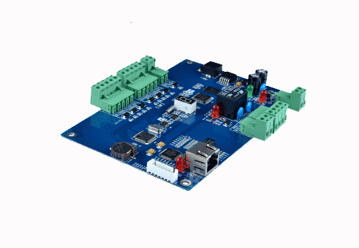 tcp-ip單門控制器.jpg